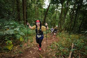 BIB: 
                            <button type="button" onclick="openModal(22554410)" class="btn btn-primary btn-sm float-right btn-popup" data-toggle="modal" data-target=".modal-high-quality">
                        <i class="fas fa-shopping-cart"></i> Add to Cart
                    </button>
                                            <button type="button" onclick="isThisMe(22554410, true)" class="btn btn-success btn-sm float-right btn-popup btn-isme hidden" data-toggle="tooltip" data-placement="bottom" title="นี่คือรูปของคุณใช่ไหม คลิกที่นี่เพื่อเอาเข้าอัลบั้ม">
                        <i class="fas fa-plus"></i> Add to album
                    </button>
                    <button type="button" onclick="isThisMe(22554410, false)" class="btn btn-warning btn-sm float-right btn-popup btn-isnotme hidden">
                        <i class="fas fa-ban"></i> Remove from album
                    </button>